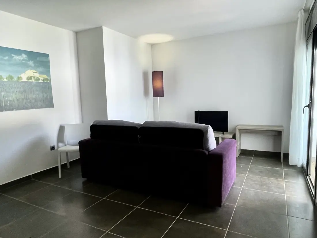 Location de Vacances L'Estartit 528