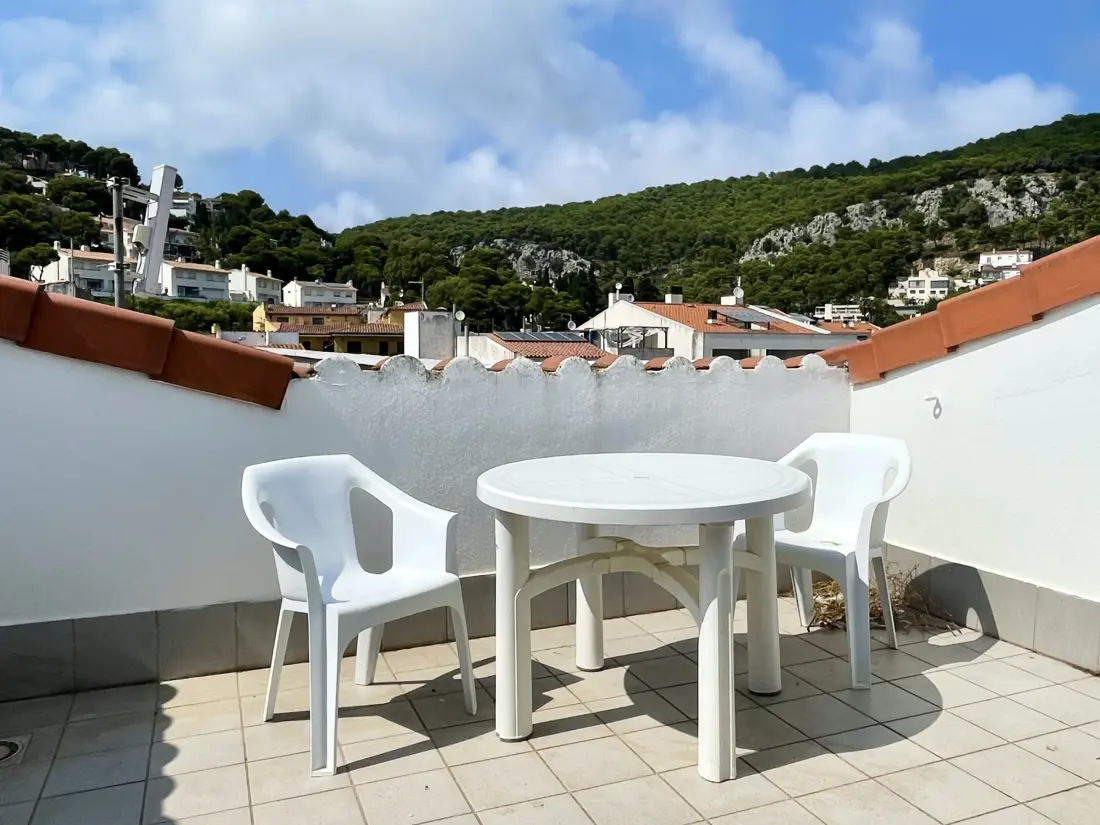 Location de Vacances L'Estartit 528