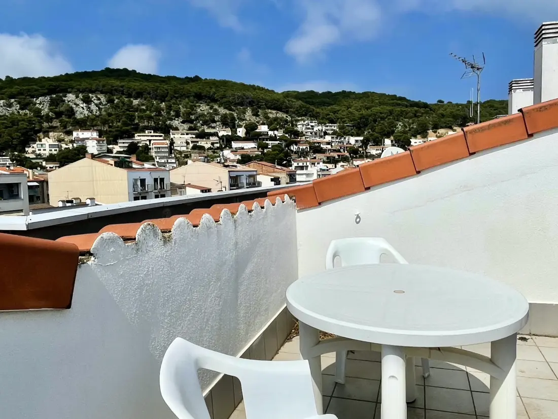Location de Vacances L'Estartit 528
