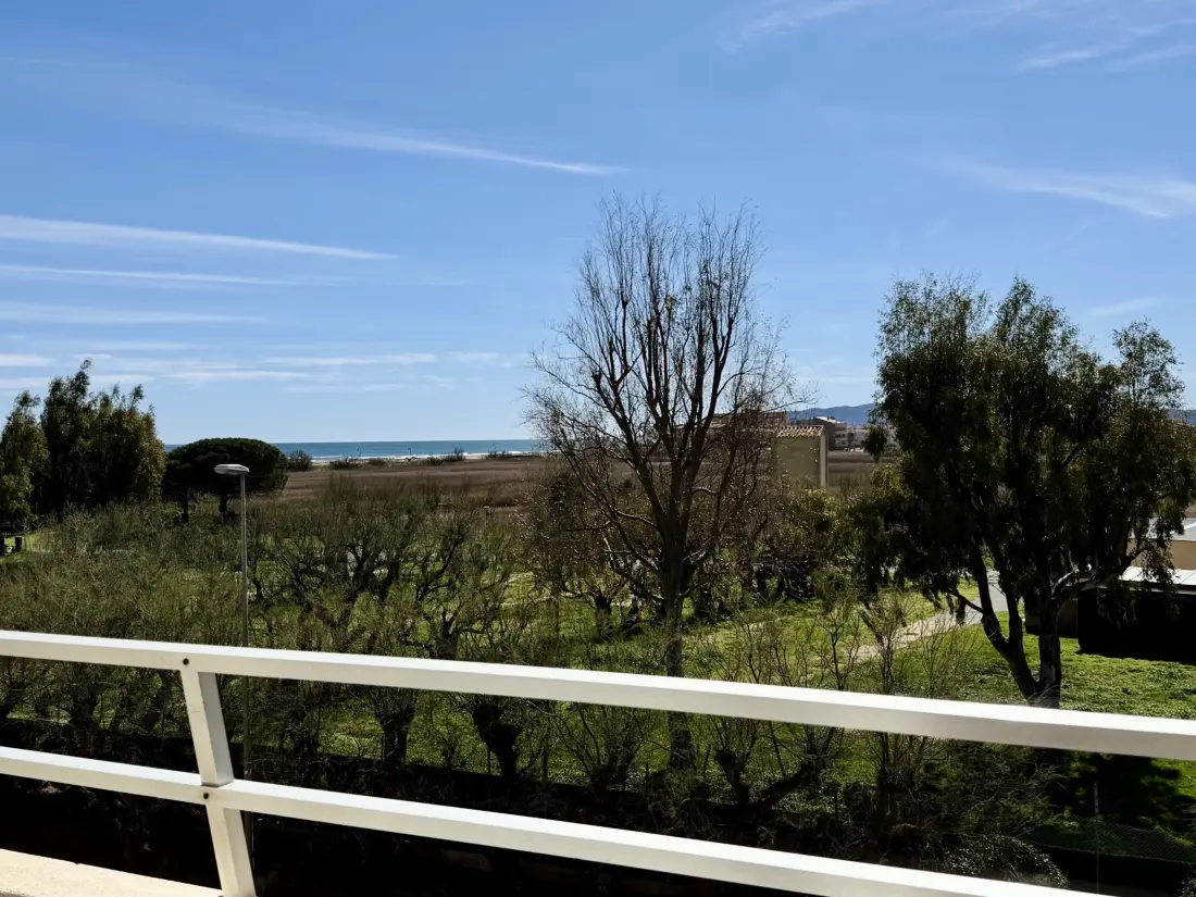 Location de Vacances L'Estartit 529