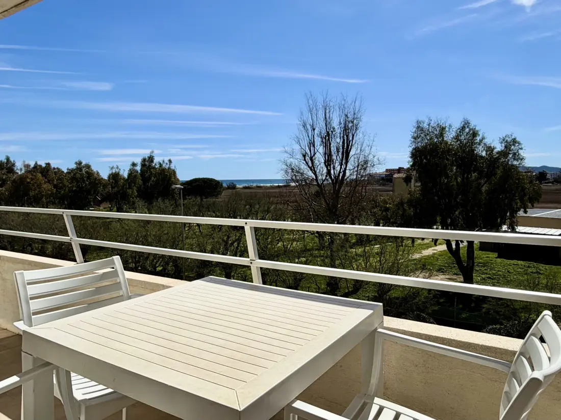 Location de Vacances L'Estartit 529