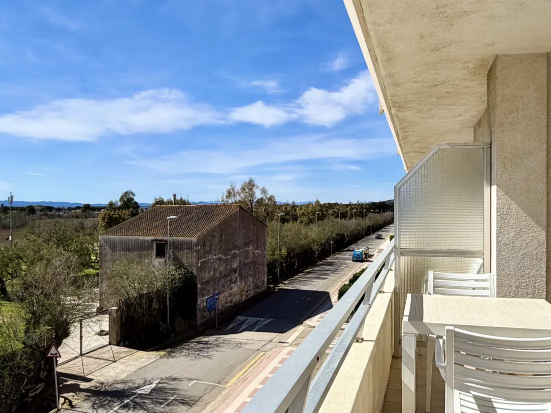 Location de Vacances L'Estartit 529