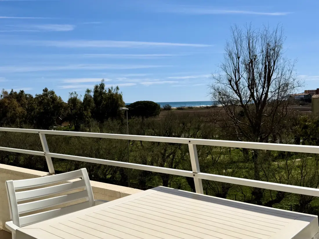 Location de Vacances L'Estartit 529