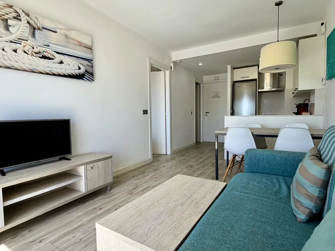Location de Vacances L'Estartit 529