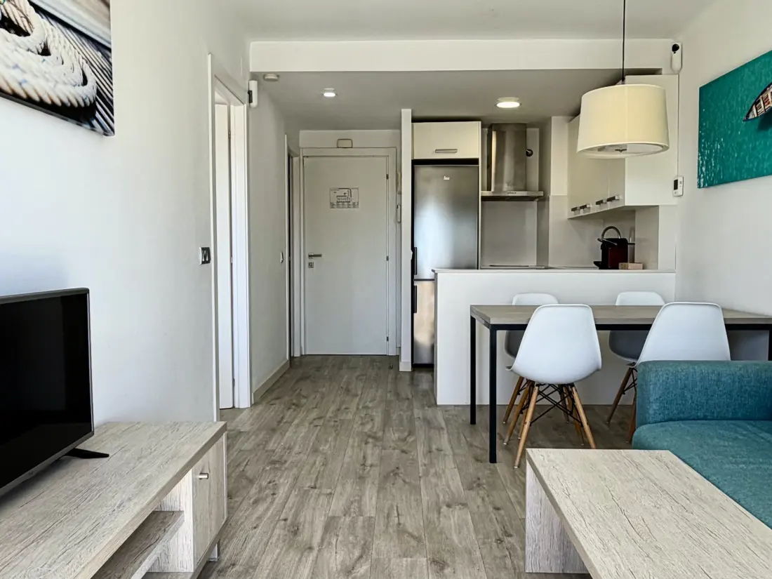 Location de Vacances L'Estartit 529
