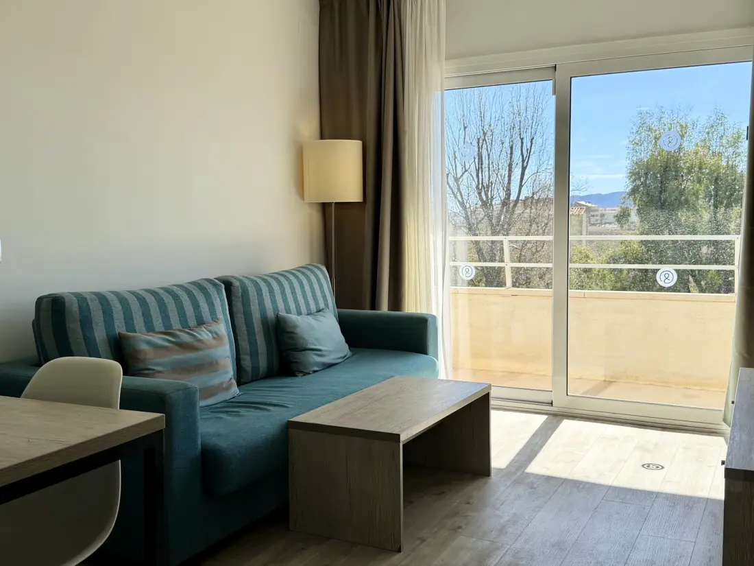Location de Vacances L'Estartit 529