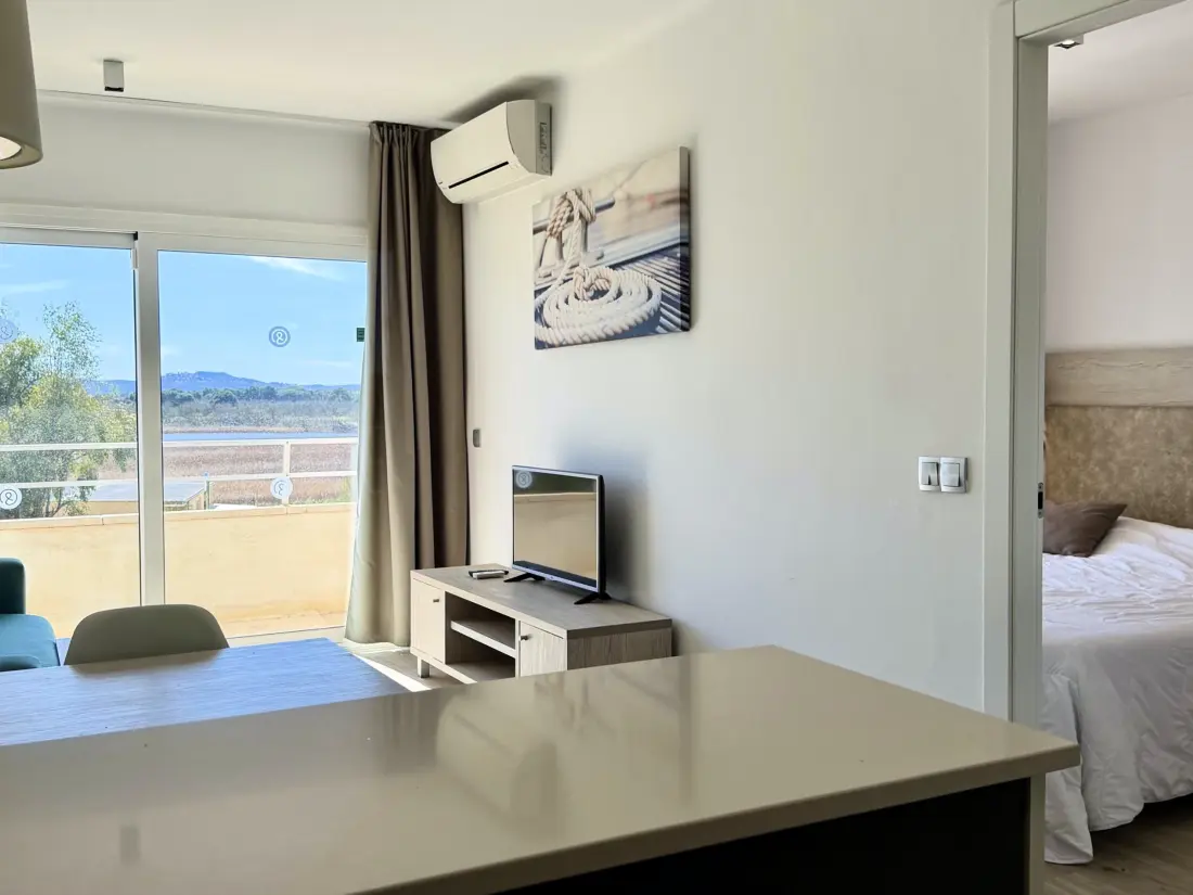 Location de Vacances L'Estartit 529