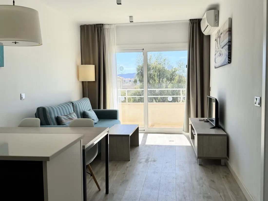Location de Vacances L'Estartit 529