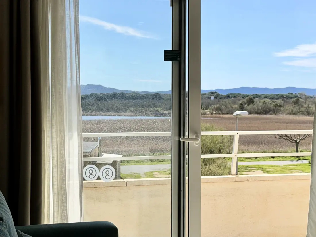 Location de Vacances L'Estartit 529