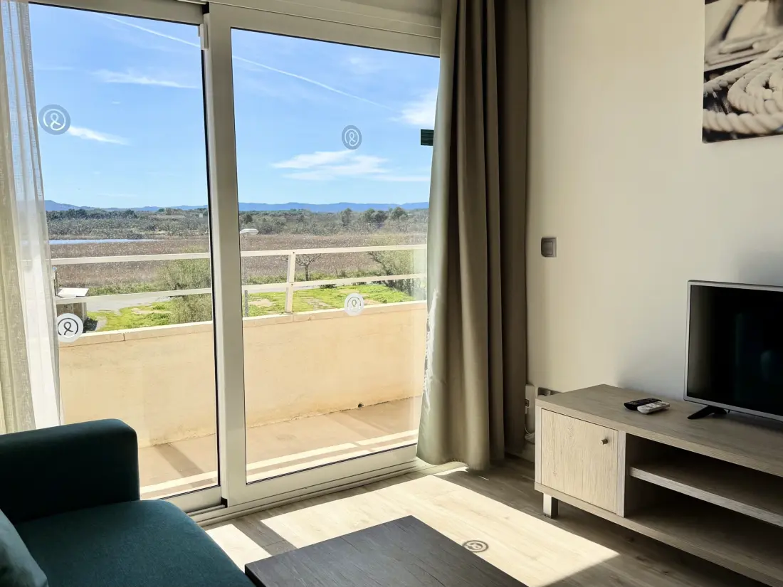 Location de Vacances L'Estartit 529
