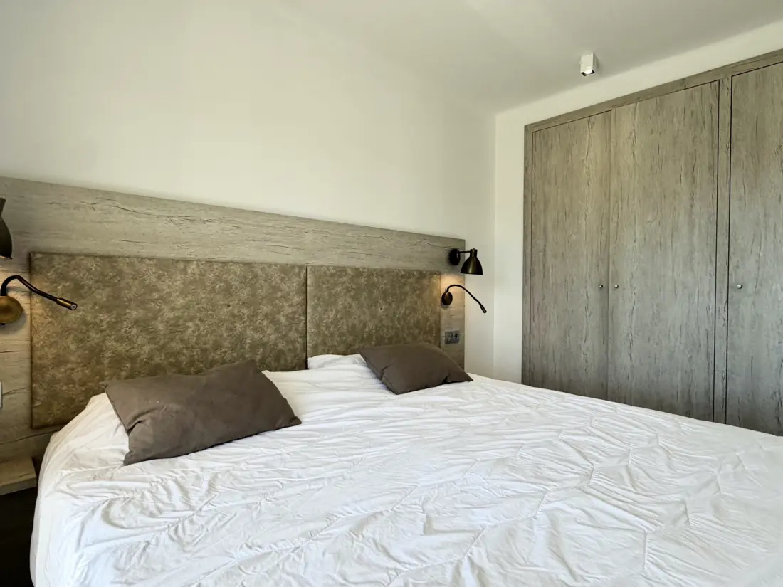 Location de Vacances L'Estartit 529