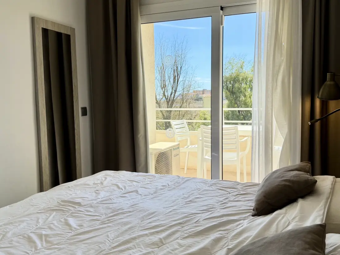 Location de Vacances L'Estartit 529