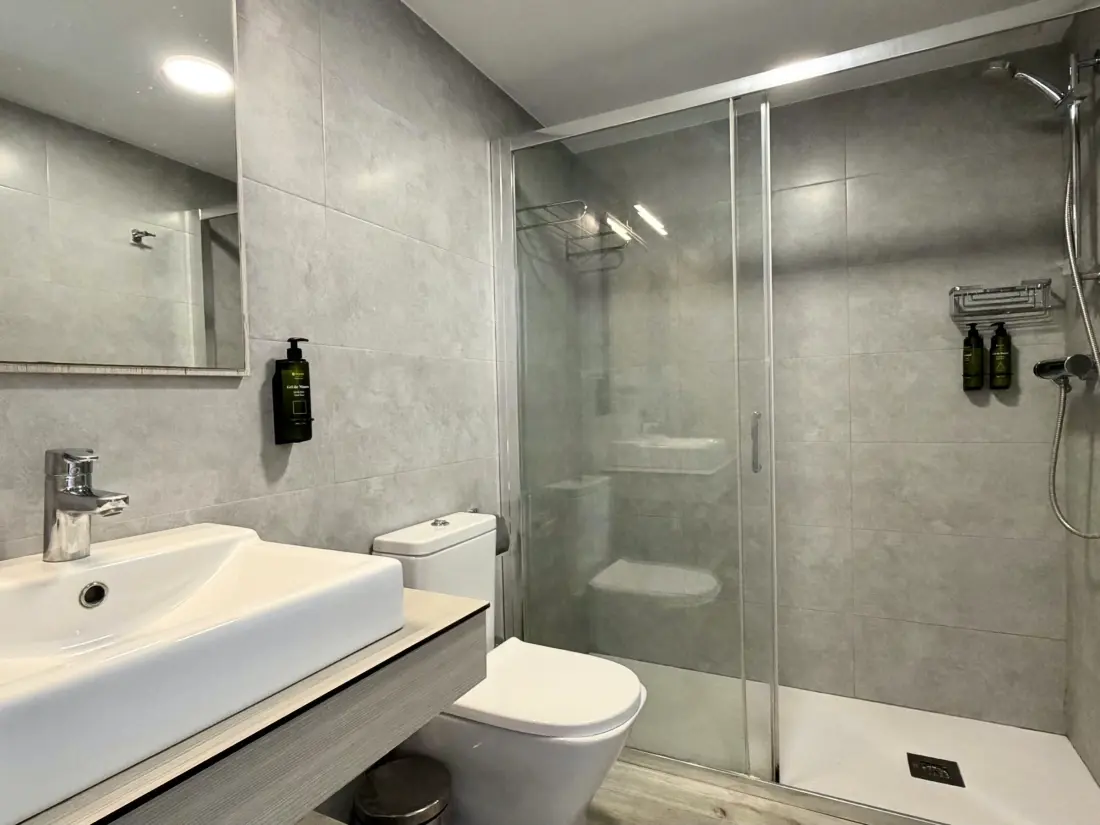 Location de Vacances L'Estartit 529