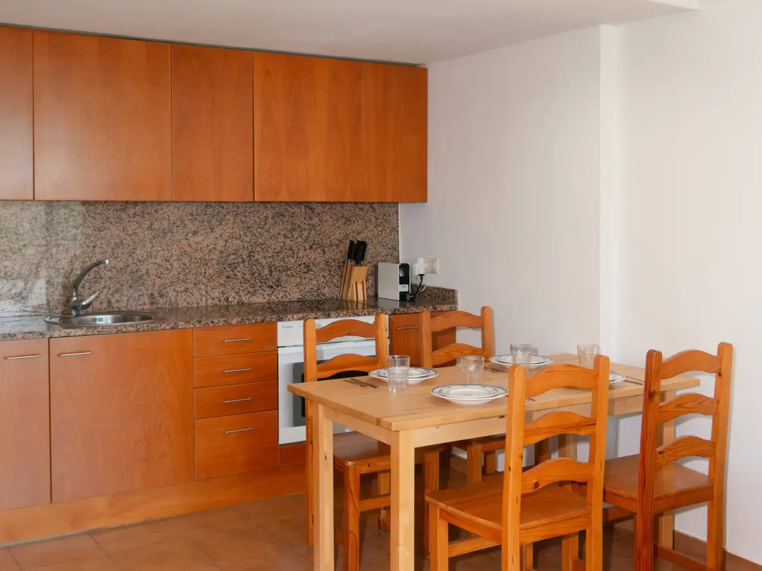 Location de Vacances L'Estartit 533
