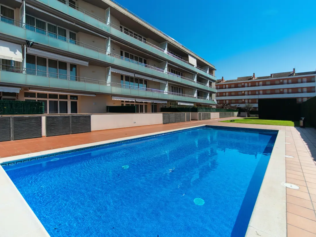 Location de Vacances L'Estartit 533
