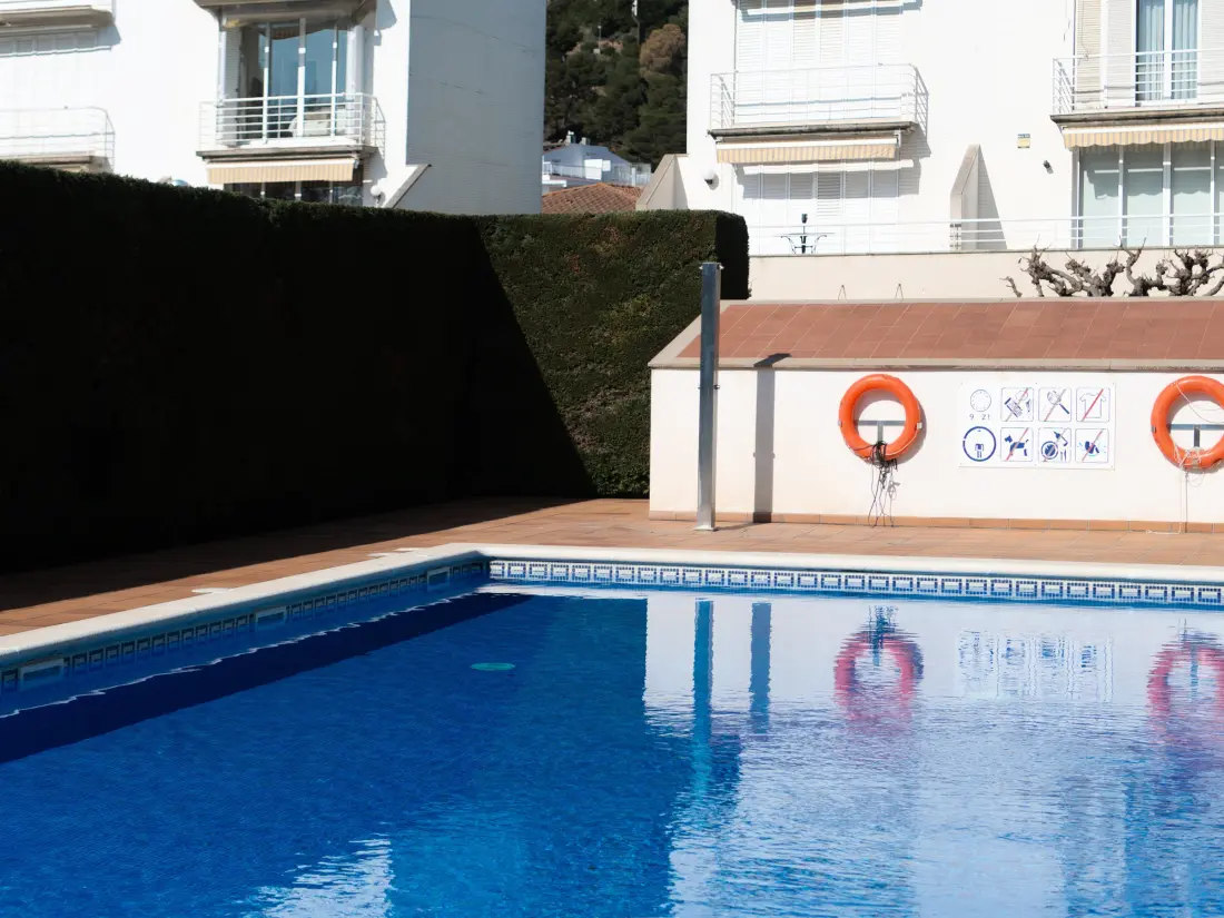 Location de Vacances L'Estartit 533