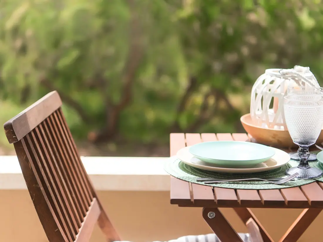 Location de Vacances L'Estartit 534