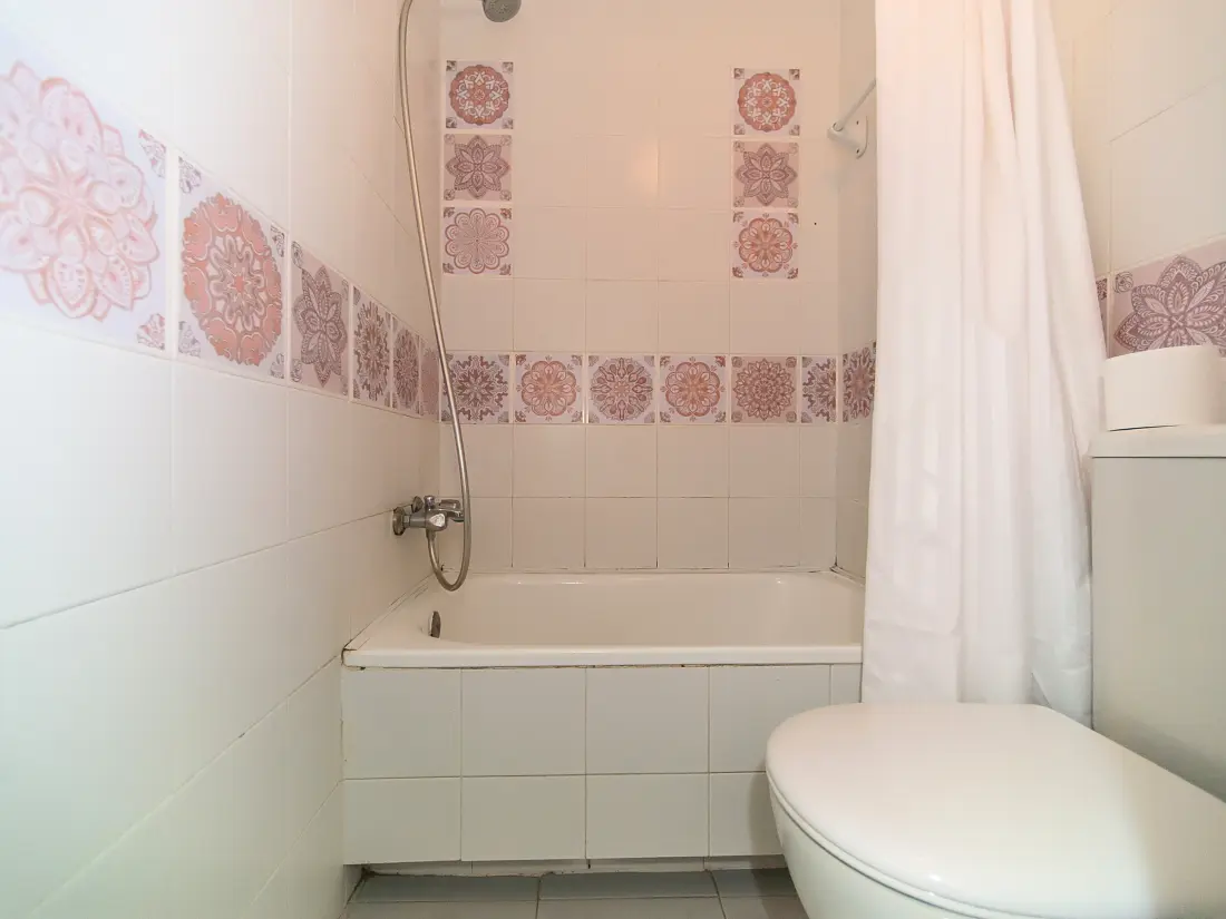 Location de Vacances L'Estartit 534