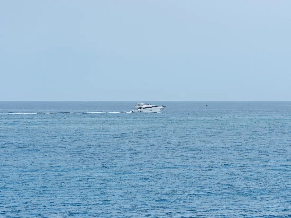 Location de Vacances L'Estartit 534