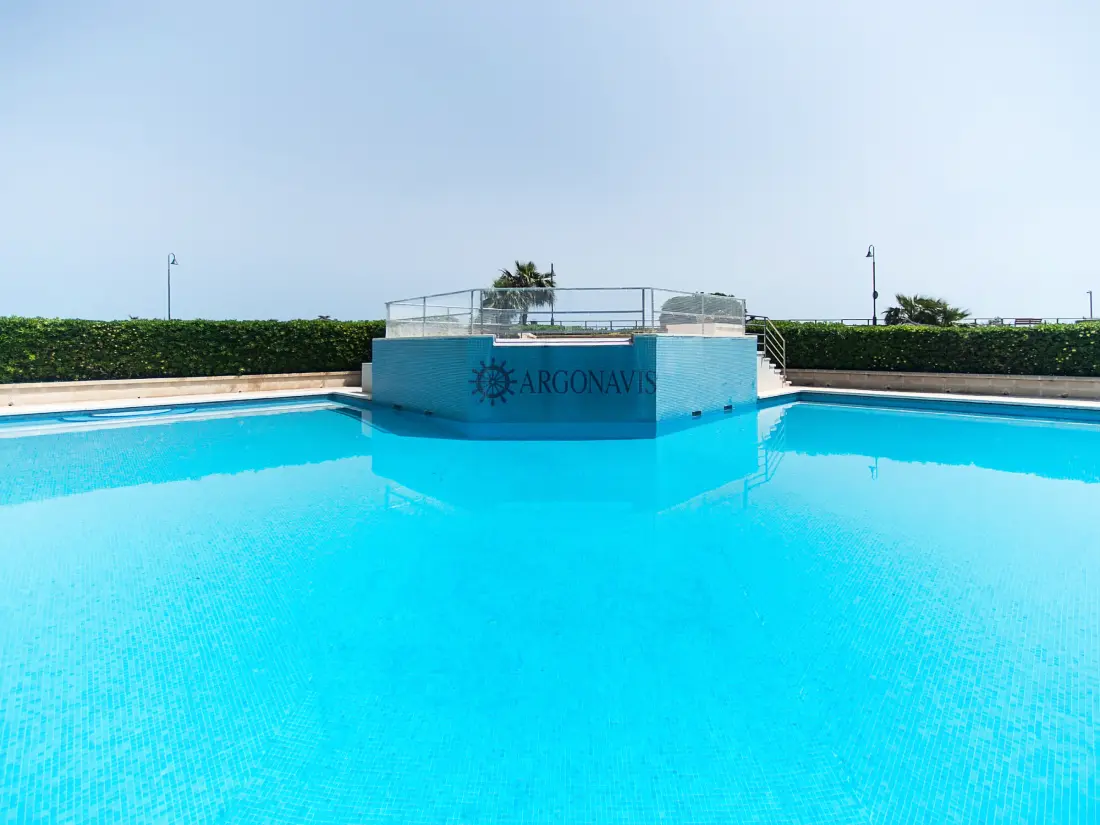Location de Vacances L'Estartit 534