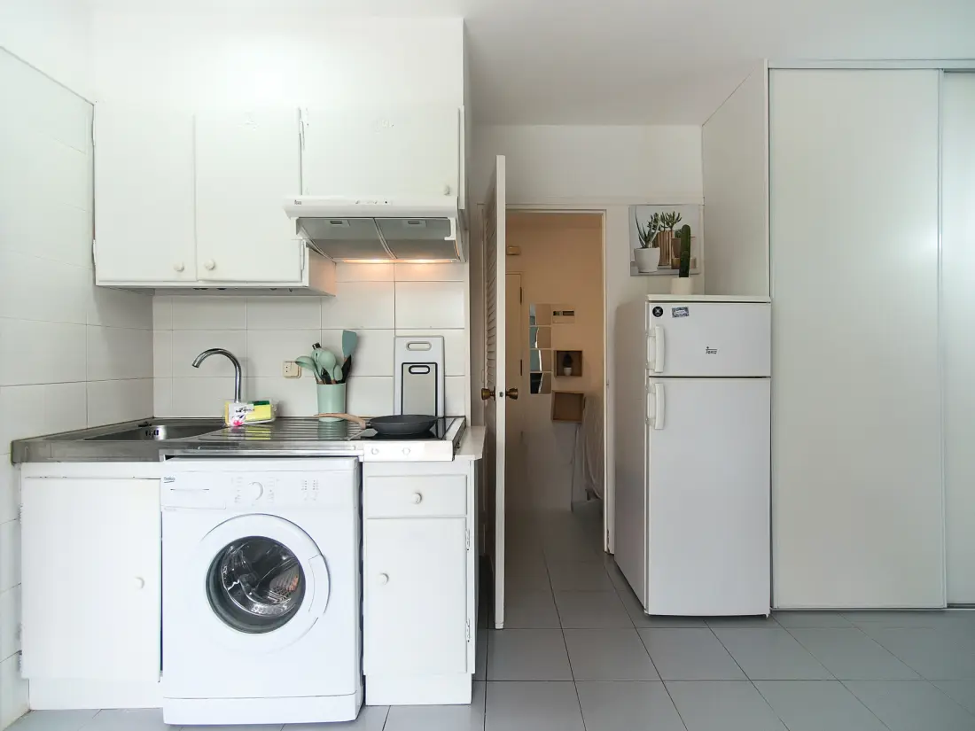 Location de Vacances L'Estartit 534