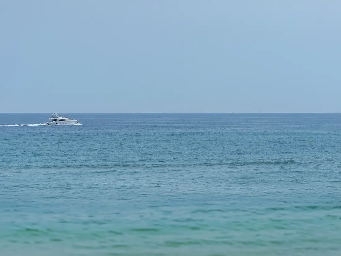 Location de Vacances L'Estartit 534