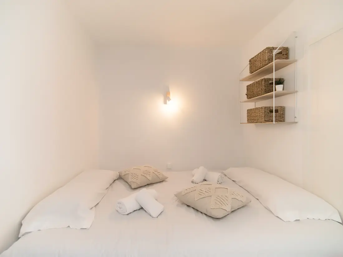 Location de Vacances L'Estartit 534