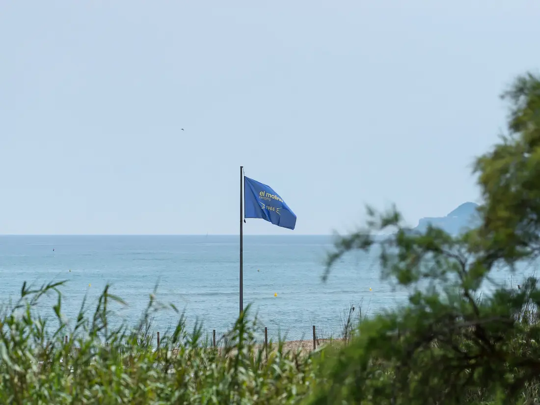 Location de Vacances L'Estartit 534