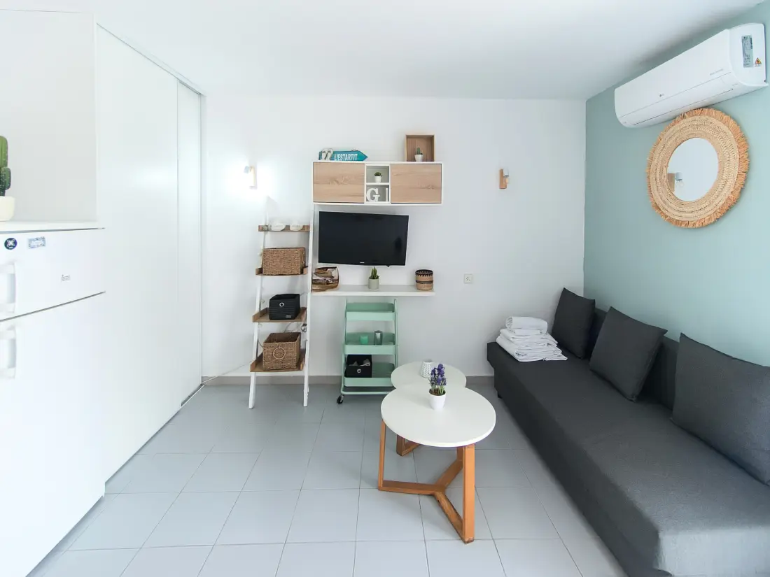 Location de Vacances L'Estartit 534