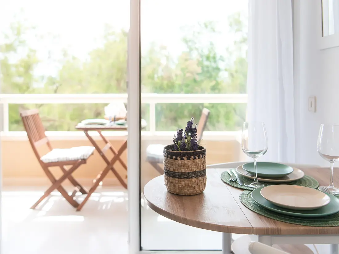 Location de Vacances L'Estartit 534