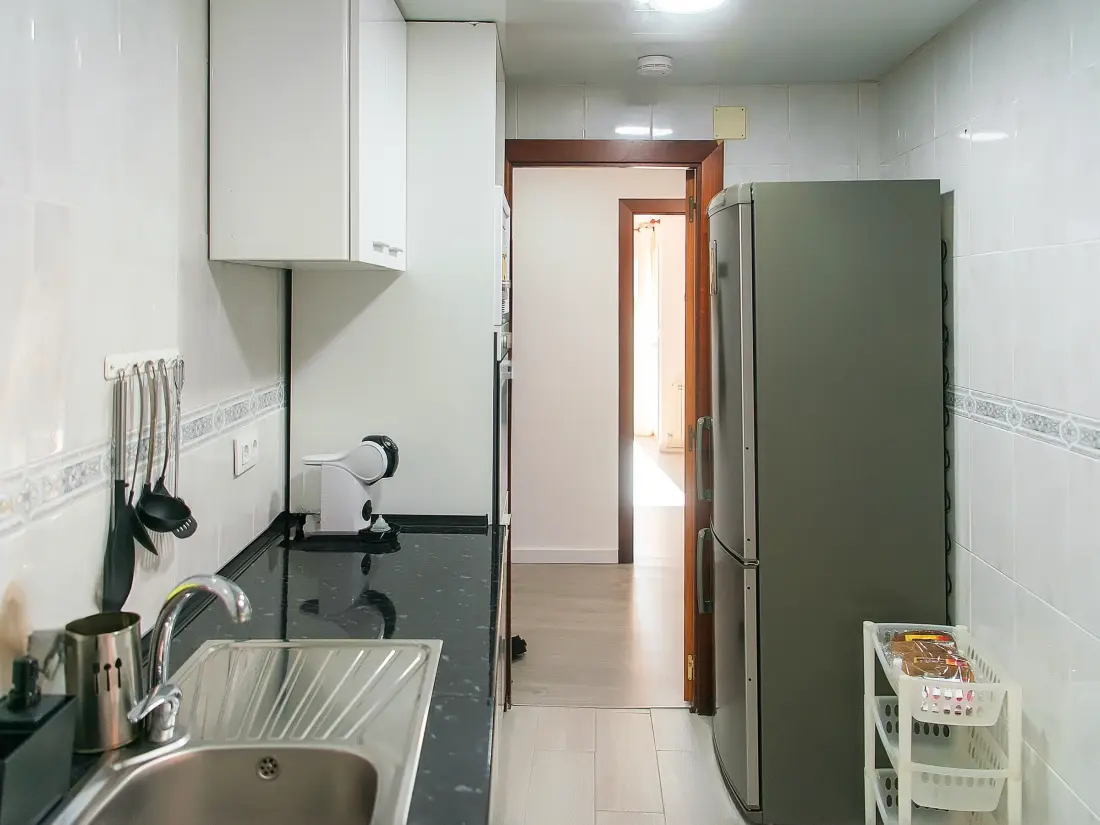 Location de Vacances L'Estartit 537