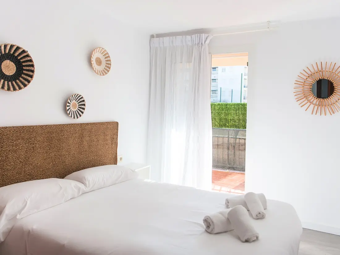 Location de Vacances L'Estartit 537