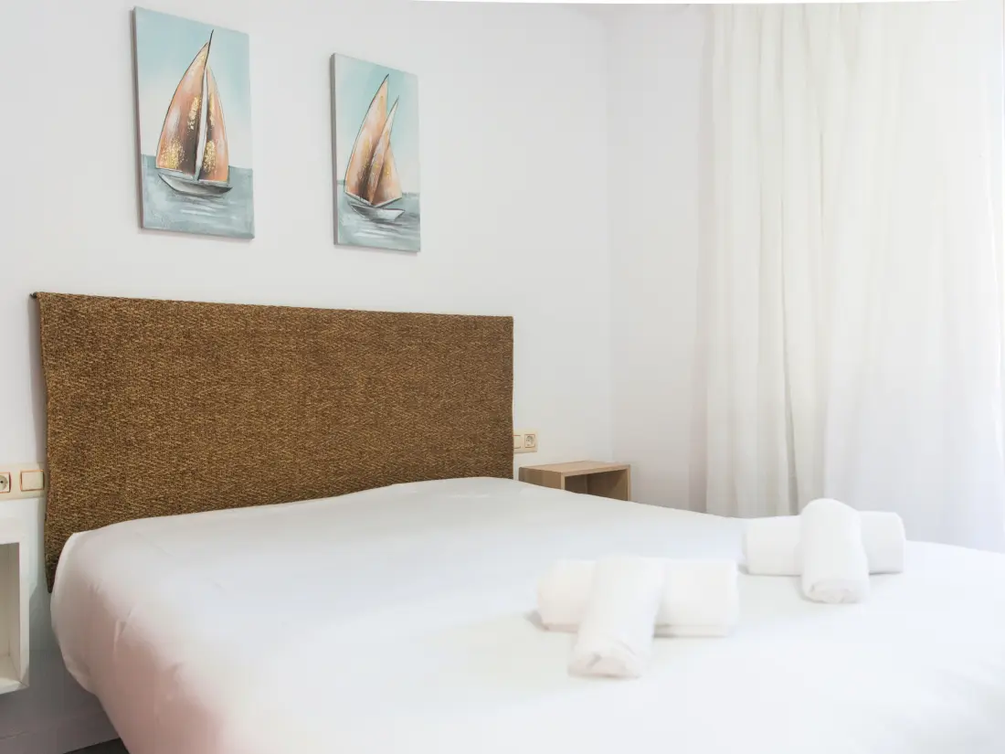 Location de Vacances L'Estartit 537