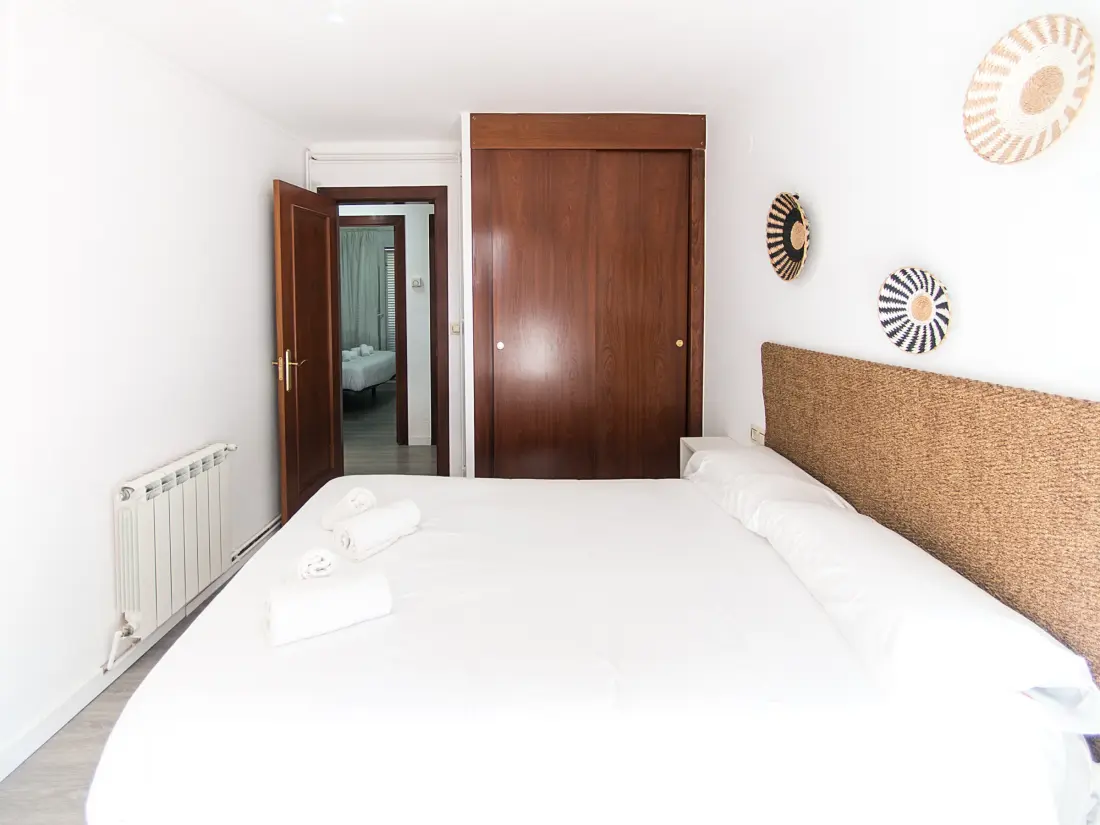 Location de Vacances L'Estartit 537