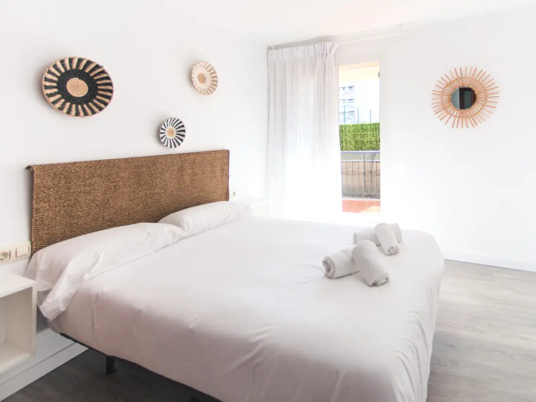 Location de Vacances L'Estartit 537