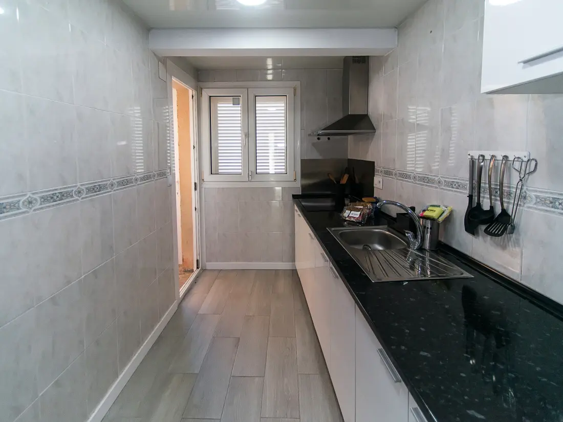 Location de Vacances L'Estartit 537