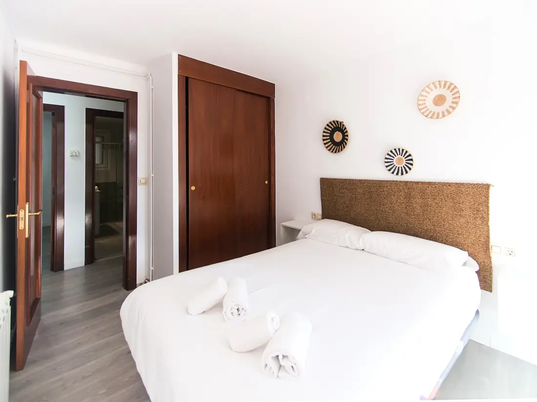 Location de Vacances L'Estartit 537