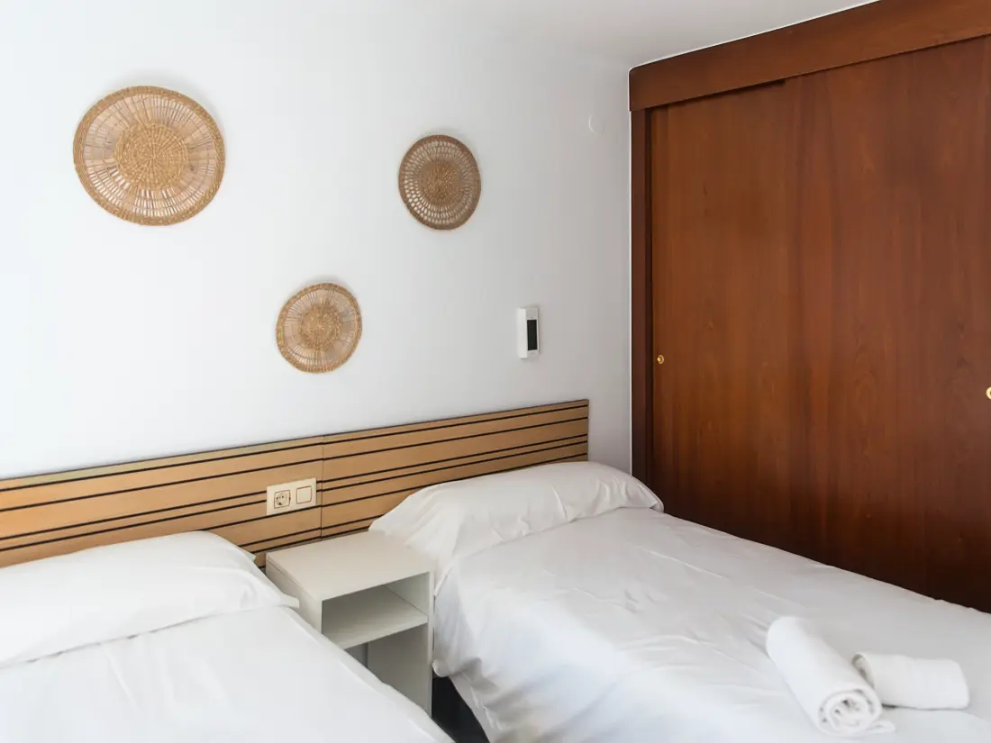 Location de Vacances L'Estartit 537