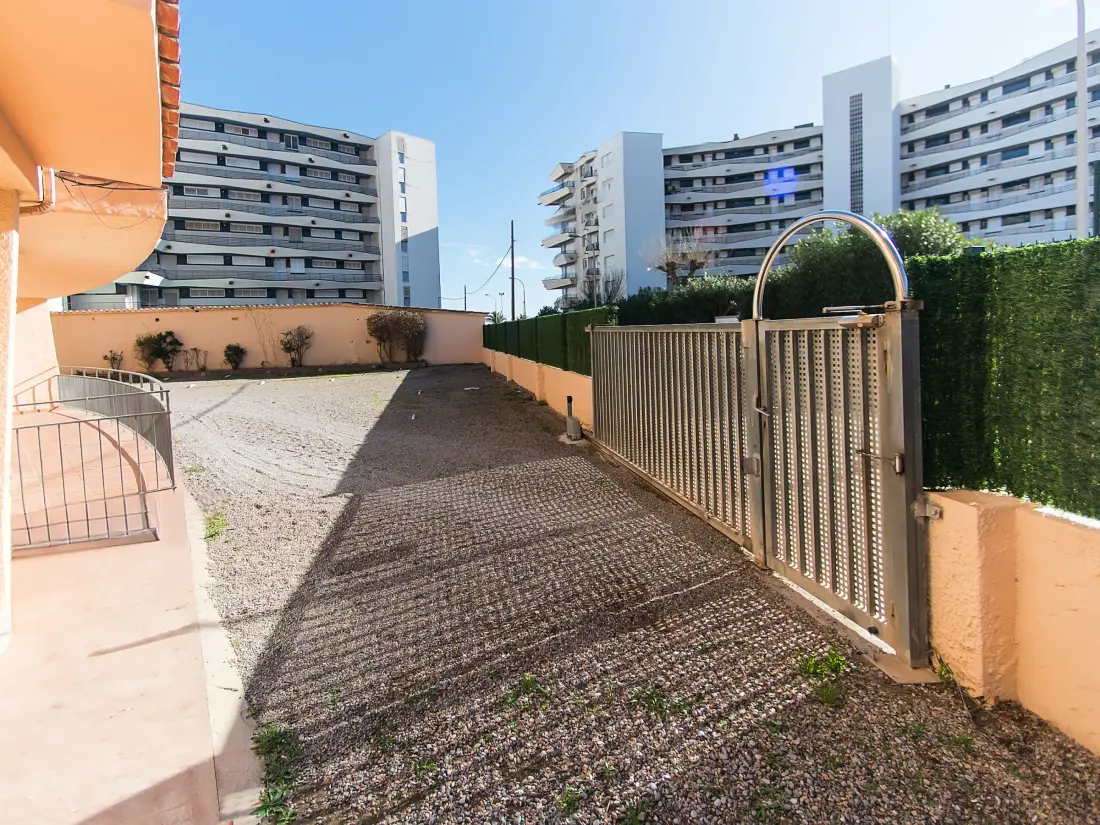Location de Vacances L'Estartit 537