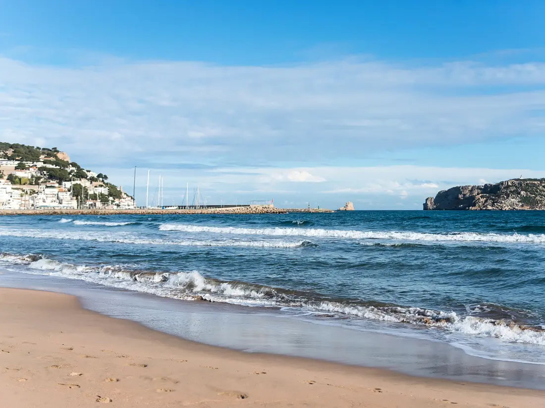 Location de Vacances L'Estartit 537