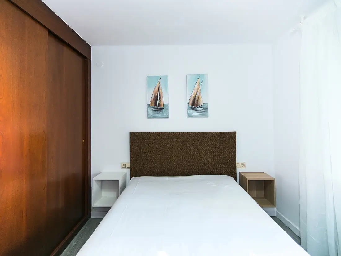 Location de Vacances L'Estartit 537