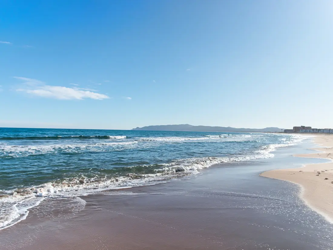 Location de Vacances L'Estartit 537