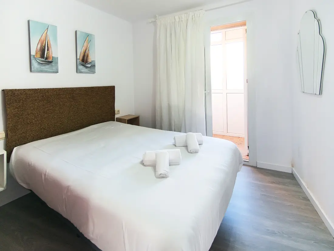 Location de Vacances L'Estartit 537