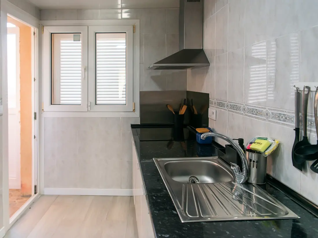Location de Vacances L'Estartit 537