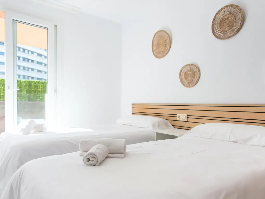 Location de Vacances L'Estartit 537