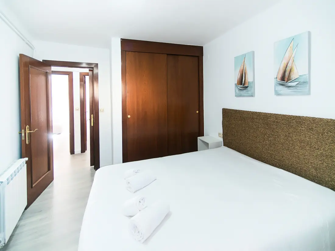 Location de Vacances L'Estartit 537
