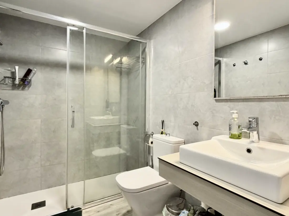 Location de Vacances L'Estartit 538