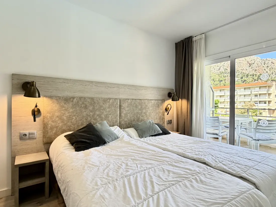 Location de Vacances L'Estartit 538