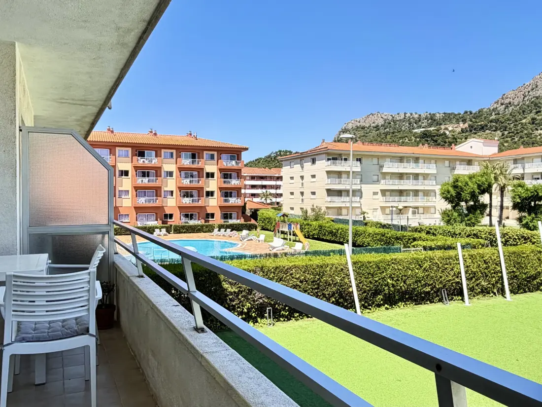 Location de Vacances L'Estartit 538