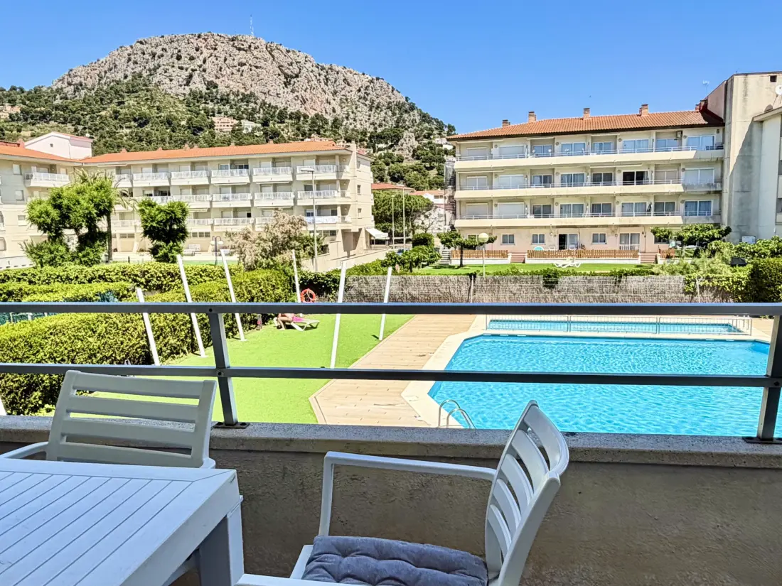 Location de Vacances L'Estartit 538